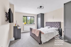 Photo 22- click for photo gallery